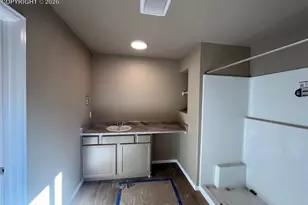 7830 Carrside Grv, Colorado Springs, CO 80951 - Photo 18