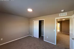 7830 Carrside Grv, Colorado Springs, CO 80951 - Photo 28