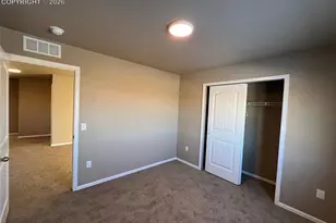 7830 Carrside Grv, Colorado Springs, CO 80951 - Photo 26