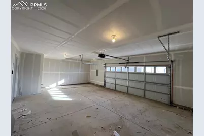 7830 Carrside Grove, Colorado Springs, CO 80951 - Photo 30