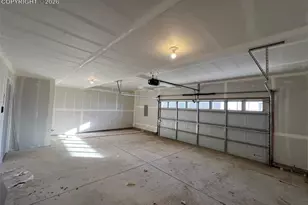 7830 Carrside Grv, Colorado Springs, CO 80951 - Photo 30