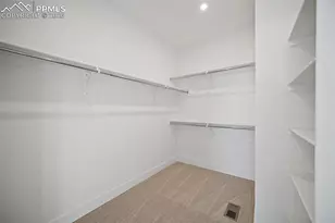 347 Grand Smt Dr, Monument, CO 80132 - Photo 26