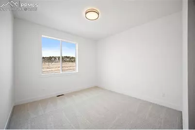 347 Grand Summit Drive, Monument, CO 80132 - Photo 12