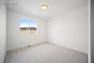 347 Grand Smt Dr, Monument, CO 80132 - Photo 12