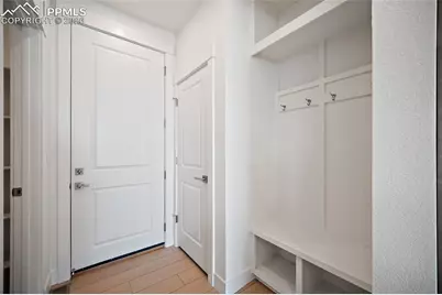 347 Grand Summit Drive, Monument, CO 80132 - Photo 18