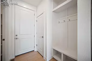 347 Grand Smt Dr, Monument, CO 80132 - Photo 18