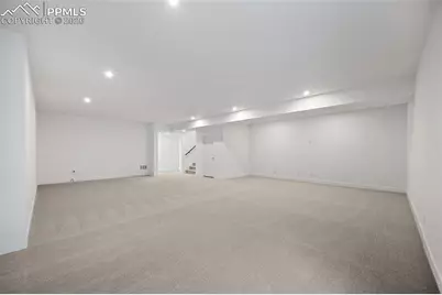 347 Grand Summit Drive, Monument, CO 80132 - Photo 28