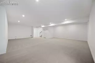 347 Grand Smt Dr, Monument, CO 80132 - Photo 28