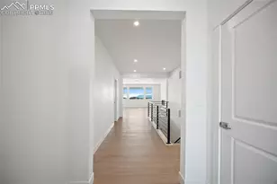 347 Grand Smt Dr, Monument, CO 80132 - Photo 10