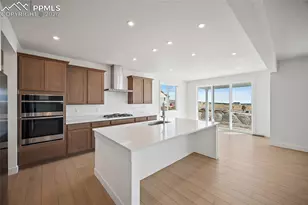 347 Grand Smt Dr, Monument, CO 80132 - Photo 4