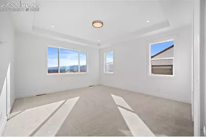 347 Grand Summit Drive, Monument, CO 80132 - Photo 20