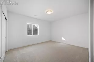 347 Grand Smt Dr, Monument, CO 80132 - Photo 34