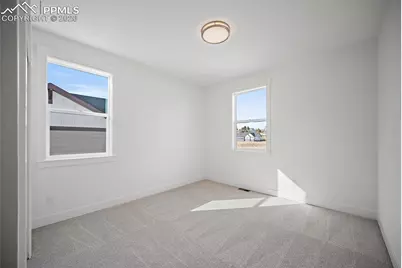 347 Grand Summit Drive, Monument, CO 80132 - Photo 14