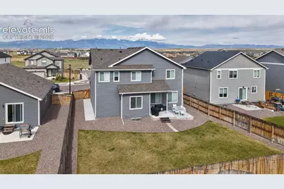 6727 Volga Drive, Colorado Springs, CO 80925 - Photo 34