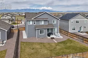 6727 Volga Dr, Colorado Springs, CO 80925 - Photo 34