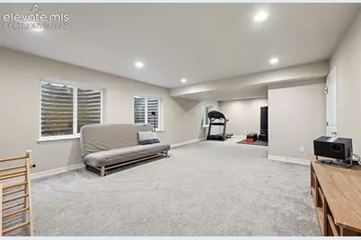 6727 Volga Drive, Colorado Springs, CO 80925 - Photo 30