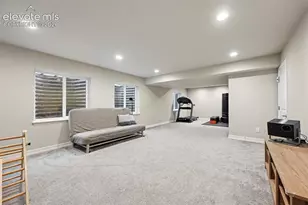 6727 Volga Dr, Colorado Springs, CO 80925 - Photo 30