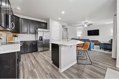 6727 Volga Drive, Colorado Springs, CO 80925 - Photo 18