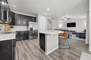 6727 Volga Dr, Colorado Springs, CO 80925 - Photo 18