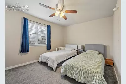 6727 Volga Drive, Colorado Springs, CO 80925 - Photo 28