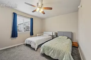 6727 Volga Dr, Colorado Springs, CO 80925 - Photo 28