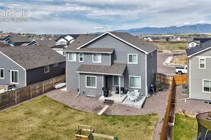 6727 Volga Dr, Colorado Springs, CO 80925 - Photo 6