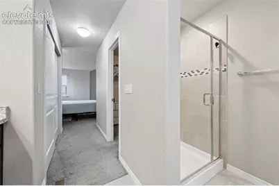 6727 Volga Drive, Colorado Springs, CO 80925 - Photo 24