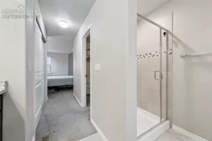 6727 Volga Dr, Colorado Springs, CO 80925 - Photo 24
