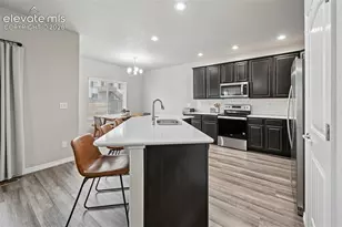 6727 Volga Dr, Colorado Springs, CO 80925 - Photo 14