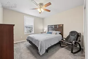 6727 Volga Dr, Colorado Springs, CO 80925 - Photo 26