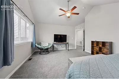 6727 Volga Drive, Colorado Springs, CO 80925 - Photo 22