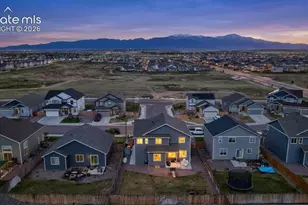 6727 Volga Dr, Colorado Springs, CO 80925 - Photo 2
