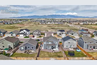 6727 Volga Drive, Colorado Springs, CO 80925 - Photo 4