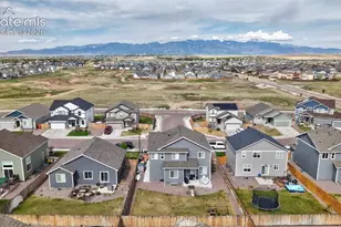 6727 Volga Dr, Colorado Springs, CO 80925 - Photo 4