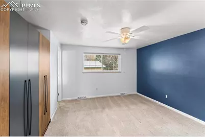 4518 Moffat Lane, Colorado Springs, CO 80915 - Photo 18