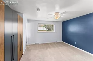 4518 Moffat Ln, Colorado Springs, CO 80915 - Photo 18