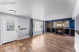 4518 Moffat Ln, Colorado Springs, CO 80915 - Photo 6