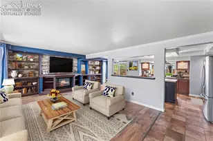 4518 Moffat Ln, Colorado Springs, CO 80915 - Photo 4