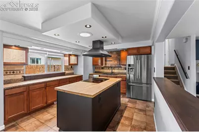 4518 Moffat Lane, Colorado Springs, CO 80915 - Photo 12