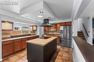 4518 Moffat Ln, Colorado Springs, CO 80915 - Photo 12