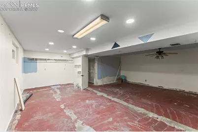 4518 Moffat Lane, Colorado Springs, CO 80915 - Photo 32