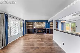 4518 Moffat Ln, Colorado Springs, CO 80915 - Photo 8