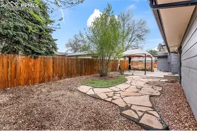 4518 Moffat Lane, Colorado Springs, CO 80915 - Photo 34