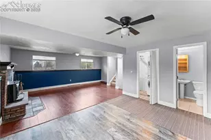 4518 Moffat Ln, Colorado Springs, CO 80915 - Photo 28