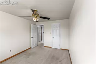 4518 Moffat Ln, Colorado Springs, CO 80915 - Photo 24