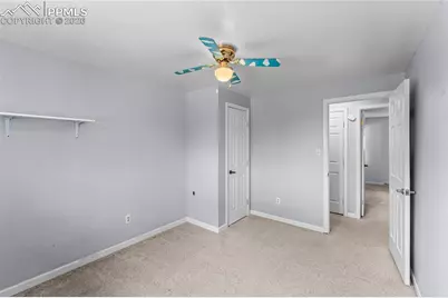 4518 Moffat Lane, Colorado Springs, CO 80915 - Photo 22