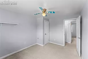 4518 Moffat Ln, Colorado Springs, CO 80915 - Photo 22