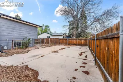 4518 Moffat Lane, Colorado Springs, CO 80915 - Photo 36