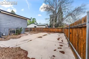 4518 Moffat Ln, Colorado Springs, CO 80915 - Photo 36