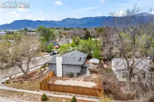 4518 Moffat Ln, Colorado Springs, CO 80915 - Photo 40